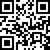 https://nmna.ir/x4Bh