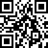 https://nmna.ir/xckf