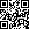 https://nmna.ir/x5tR
