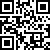 https://nmna.ir/x8yF