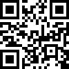 https://nmna.ir/x8BP