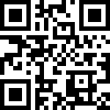 https://nmna.ir/xfSb