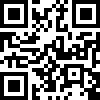https://nmna.ir/xcfj
