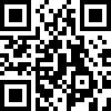 https://nmna.ir/x4k2