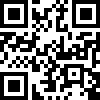 https://nmna.ir/xbzj