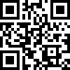 https://nmna.ir/x3wy