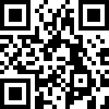 https://nmna.ir/xgmP