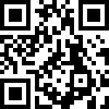 https://nmna.ir/xdb