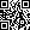 https://nmna.ir/x8X6