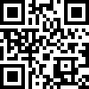 https://nmna.ir/x3NJ