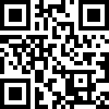 https://nmna.ir/xbT7