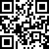 https://nmna.ir/xdqH