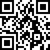 https://nmna.ir/xcxC