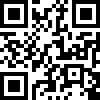 https://nmna.ir/xd9b