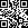 https://nmna.ir/x45h