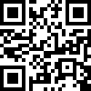 https://nmna.ir/x9kL