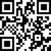 https://nmna.ir/xhH6