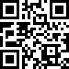 https://nmna.ir/xfF9