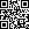 https://nmna.ir/x7v9