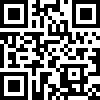 https://nmna.ir/x6bk