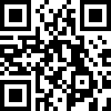 https://nmna.ir/x5gV