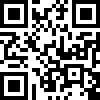 https://nmna.ir/x8d9