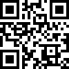 https://nmna.ir/xgXL