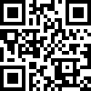 https://nmna.ir/x9Sm