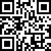 https://nmna.ir/x54V