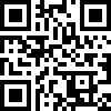 https://nmna.ir/x54g