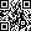 https://nmna.ir/x6p3