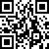 https://nmna.ir/x8Ns