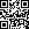 https://nmna.ir/x3nc