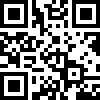https://nmna.ir/xfbT