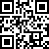 https://nmna.ir/xdj6