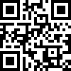 https://nmna.ir/xgzV