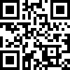 https://nmna.ir/xdN7