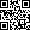https://nmna.ir/xbYs