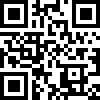 https://nmna.ir/xb74