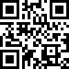https://nmna.ir/x6Zr
