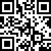 https://nmna.ir/xfXQ