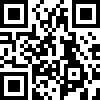 https://nmna.ir/xdFQ