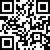 https://nmna.ir/xdy6