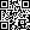 https://nmna.ir/xbjH