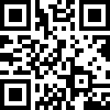 https://nmna.ir/xfmV
