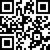 https://nmna.ir/xf5V
