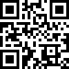 https://nmna.ir/xc2D