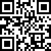 https://nmna.ir/x7sm