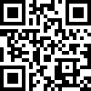 https://nmna.ir/xh7J