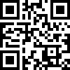 https://nmna.ir/xh46